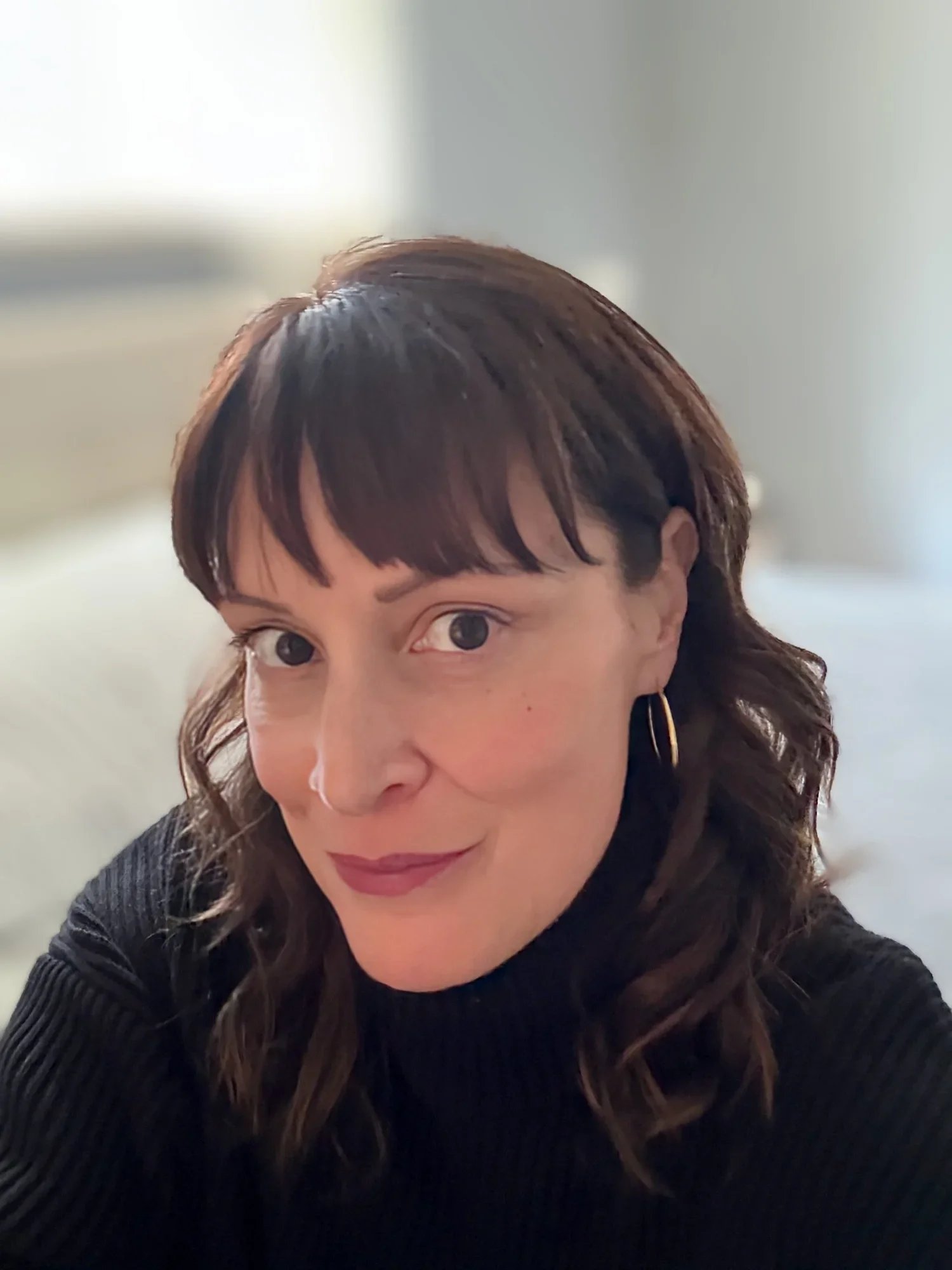 Gwyn Corso, Licensed Esthetician and Owner of Denver Skin Therapy